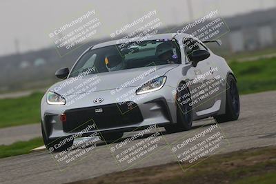 media/Jan-25-2026-Speed Ventures (Sun) [[0f6c16c17e]]/Green/Session 1 (Sweeper)/